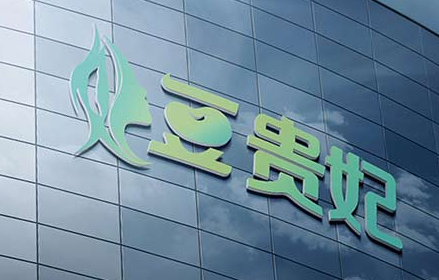 豆貴妃豆腐機 豆貴妃豆腐機