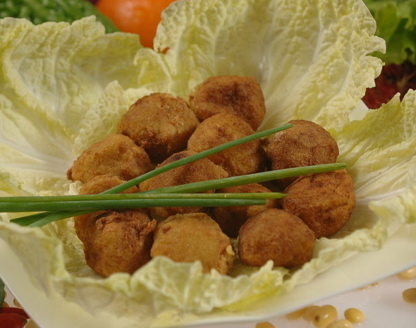 豆腐機做豆腐創(chuàng)新路 豆腐機做豆腐創(chuàng)新路