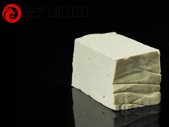 酸漿豆腐機(jī) 酸漿豆腐機(jī)