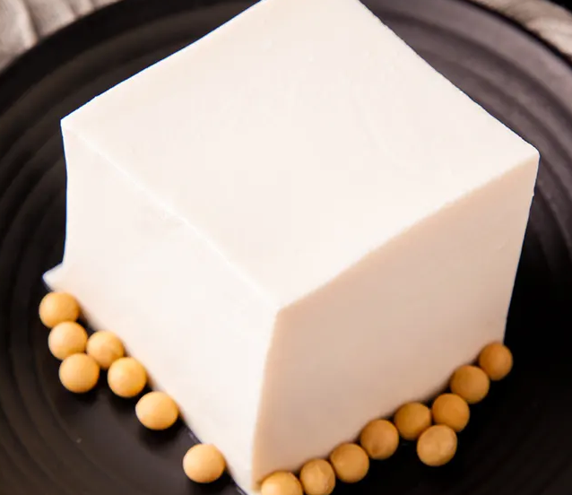 豆腐怎么提高產量-豆腐機 豆腐怎么提高產量-豆腐機