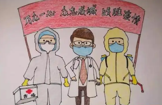 大環境,什么生意好做 大環境,什么生意好做