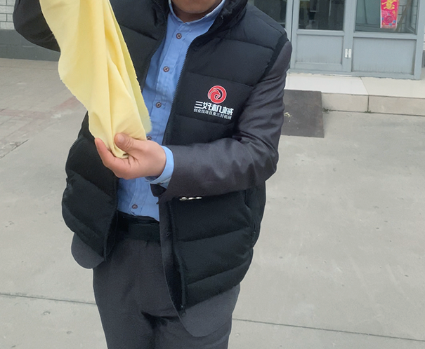 豆皮機做批發生意怎么樣 豆皮機做批發生意怎么樣