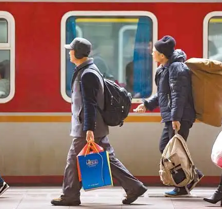 豆腐機助力返鄉創業 豆腐機助力返鄉創業