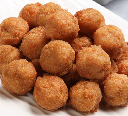 用豆皮機(jī)做豆皮豆渣怎么處理 用豆皮機(jī)做豆皮豆渣怎么處理