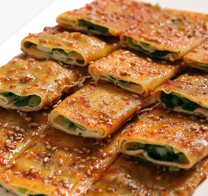 豆皮機(jī)怎么制作深加工 豆皮機(jī)怎么制作深加工