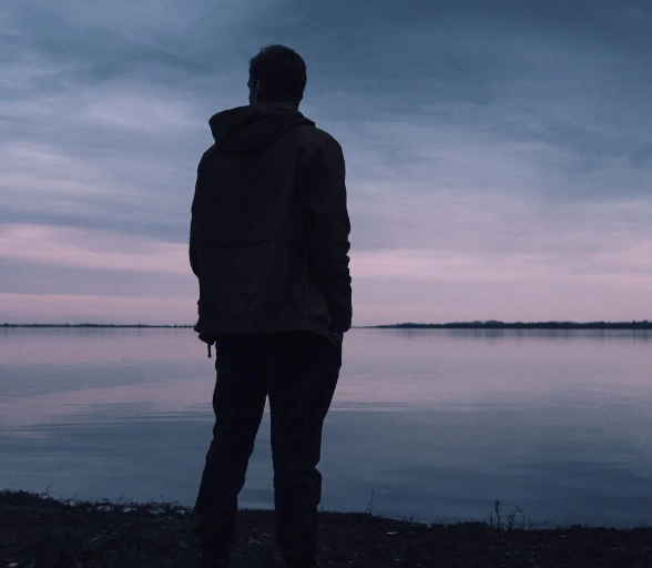 王哥返鄉用豆腐機創業 王哥返鄉用豆腐機創業