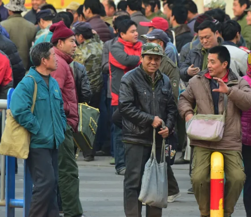 在務工怎么創業,豆腐機助力 在務工怎么創業,豆腐機助力