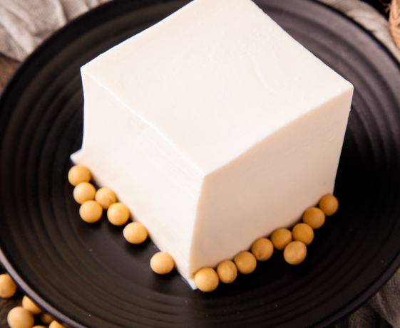 南石膏怎么用豆腐機做 南石膏怎么用豆腐機做