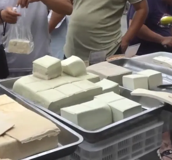 豆腐生意怎么樣,豆腐機(jī)告訴你 豆腐生意怎么樣,豆腐機(jī)告訴你