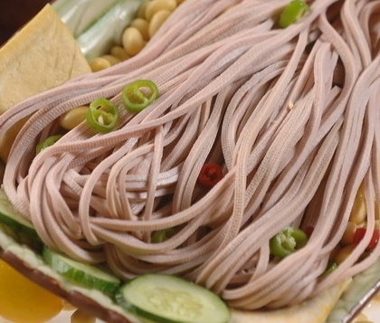 豆皮機怎么做豆腐絲 豆皮機怎么做豆腐絲