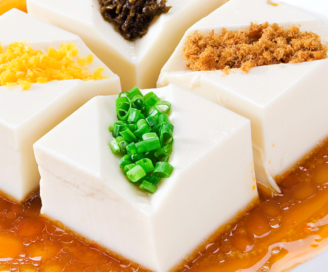 什么樣的豆腐機好用 什么樣的豆腐機好用