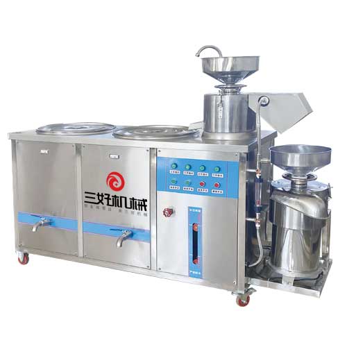 小型多功能豆腐機 小型多功能豆腐機