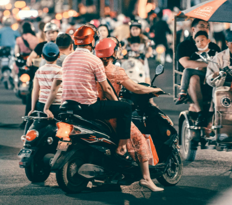 為生活奔波用做豆腐的機器創業 為生活奔波用做豆腐的機器創業