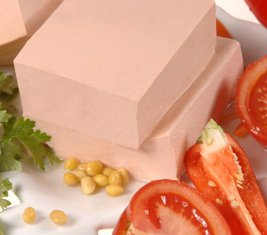 石膏豆腐機 石膏豆腐機