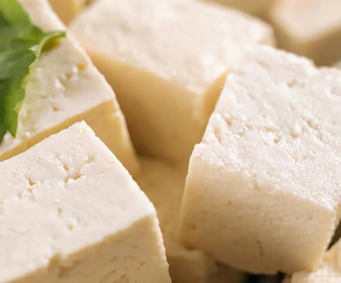 豆腐機(jī)做的豆腐發(fā)苦怎么辦 豆腐機(jī)做的豆腐發(fā)苦怎么辦