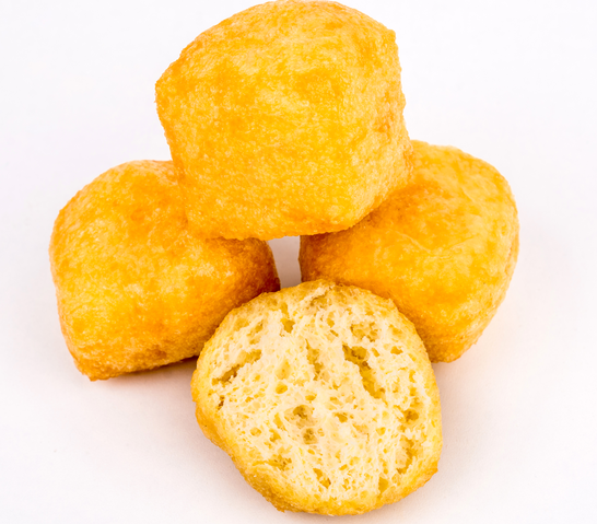 豆腐機(jī)怎么制作豆泡 豆腐機(jī)怎么制作豆泡