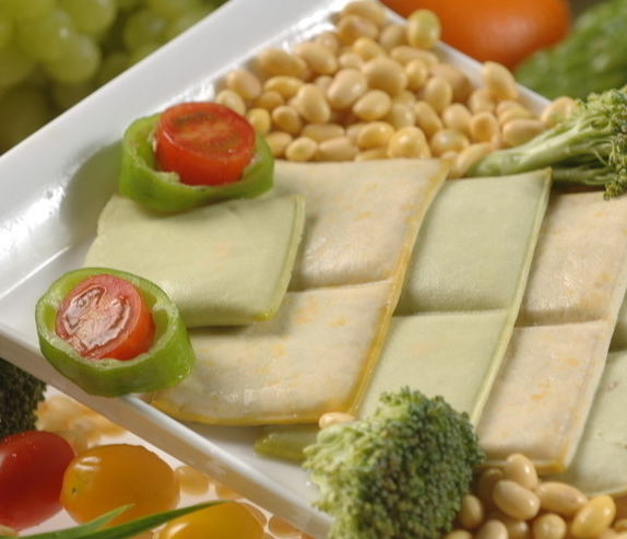 小型豆腐機(jī)怎么做豆干 小型豆腐機(jī)怎么做豆干