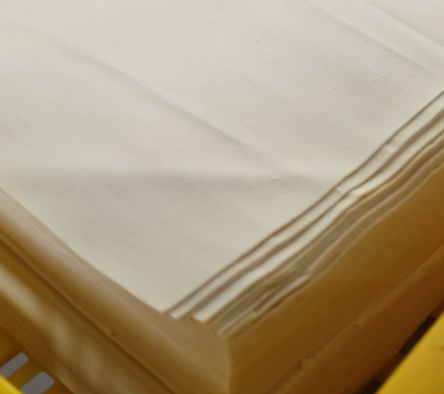 豆皮機(jī)怎么制作豆皮 豆皮機(jī)怎么制作豆皮