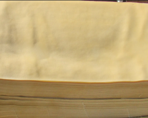 豆貴妃豆皮機 豆貴妃豆皮機