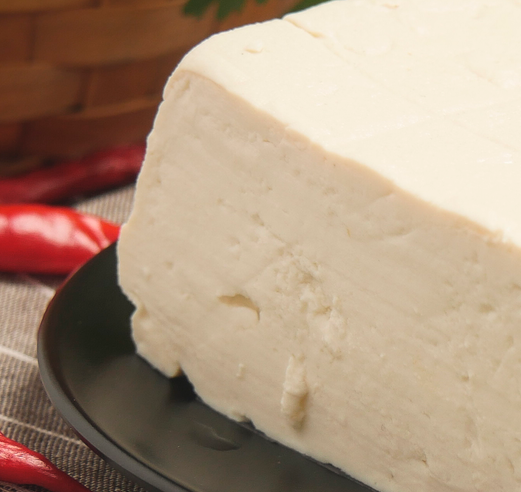 豆貴妃豆腐機做的豆腐 豆貴妃豆腐機做的豆腐