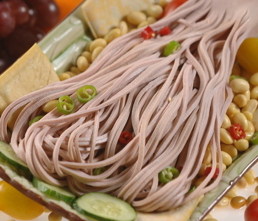 水果豆皮機好不好操作 水果豆皮機好不好操作