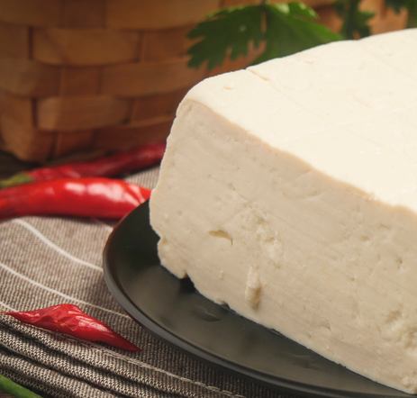 豆腐加工廠豆腐機 豆腐加工廠豆腐機