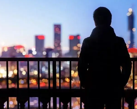 青年創業該選什么項目 青年創業該選什么項目