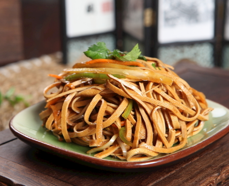 五香豆皮機 五香豆皮機