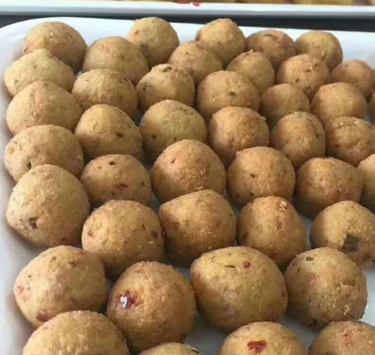 豆貴妃豆皮機怎么把豆渣二次利用起來 豆貴妃豆皮機怎么把豆渣二次利用起來