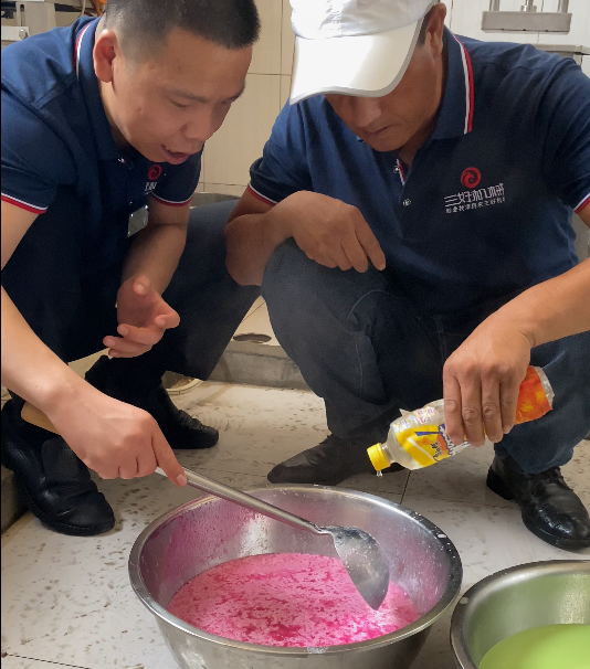 豆貴妃豆腐機怎么樣 豆貴妃豆腐機怎么樣