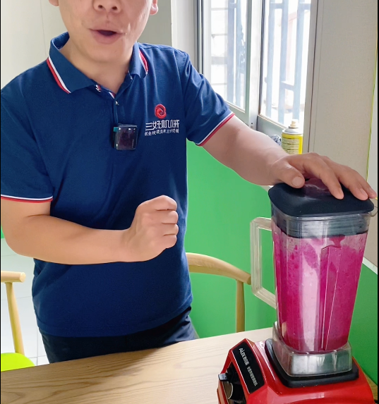 水果豆皮機怎么做水果豆皮 水果豆皮機怎么做水果豆皮