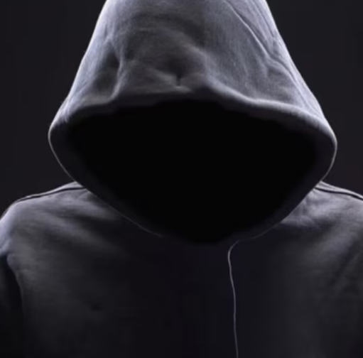 神秘人咨詢豆皮機(jī) 神秘人咨詢豆皮機(jī)