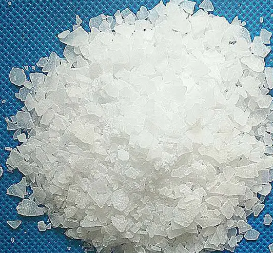 豆腐機廠教做鹵片的方法 豆腐機廠教做鹵片的方法