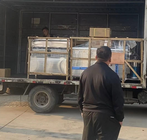 怎么使用豆皮機做干豆腐 怎么使用豆皮機做干豆腐