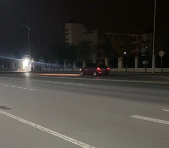 豆貴妃豆腐機怎么做干豆腐 豆貴妃豆腐機怎么做干豆腐