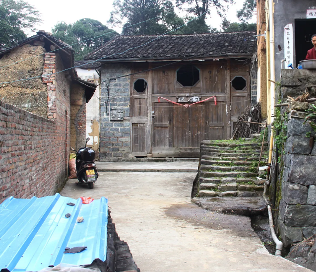 返鄉(xiāng)用豆腐機(jī)做豆腐可不行? 返鄉(xiāng)用豆腐機(jī)做豆腐可不行?