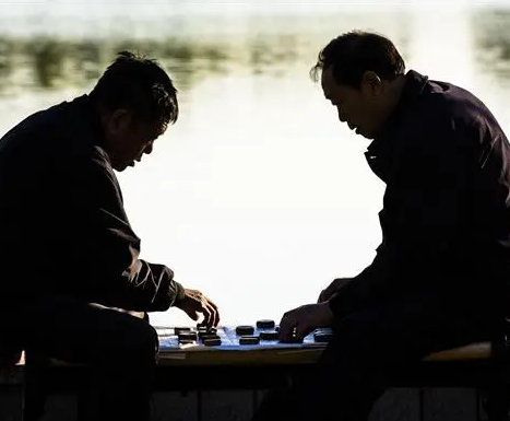 老鐵退休后用豆腐機(jī)做豆腐 老鐵退休后用豆腐機(jī)做豆腐