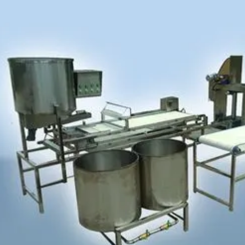 豆貴妃干豆腐機