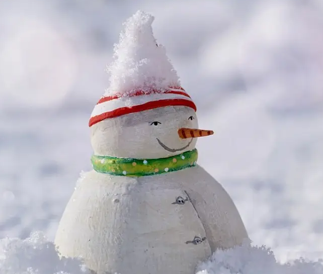 冬天用豆腐機(jī)做豆腐 冬天用豆腐機(jī)做豆腐