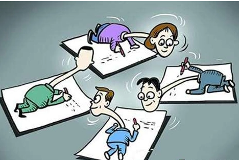 為啥豆腐機都長的一樣 為啥豆腐機都長的一樣