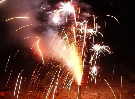 過年用豆腐機做豆泡 過年用豆腐機做豆泡