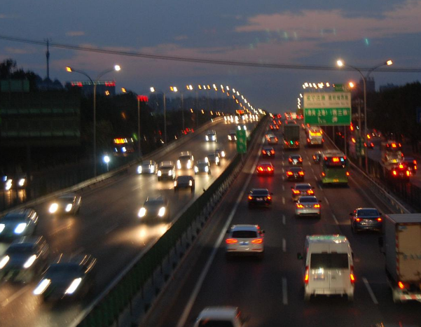 新年新氣象 豆貴妃豆腐機 新年新氣象 豆貴妃豆腐機