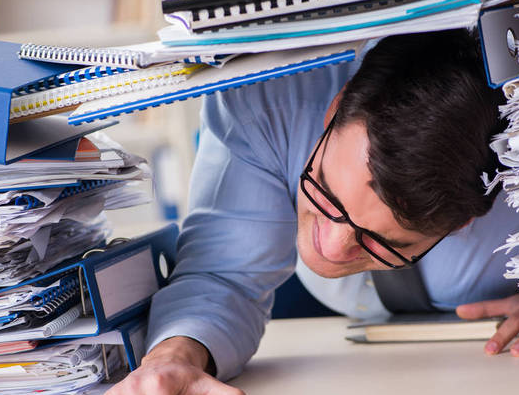 豆貴妃豆腐機(jī) 豆貴妃豆腐機(jī)