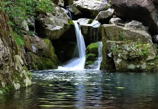 用豆腐機(jī)做豆腐分水源嗎 用豆腐機(jī)做豆腐分水源嗎