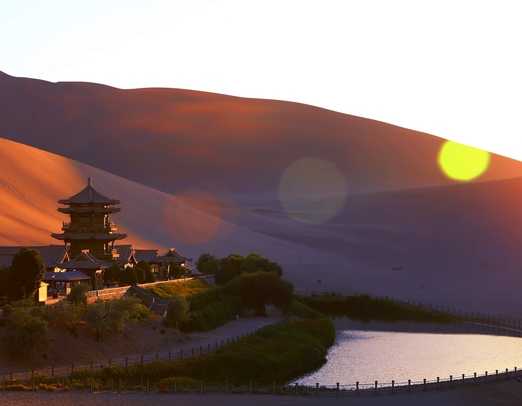 甘肅豆腐機(jī)客戶做豆腐 甘肅豆腐機(jī)客戶做豆腐