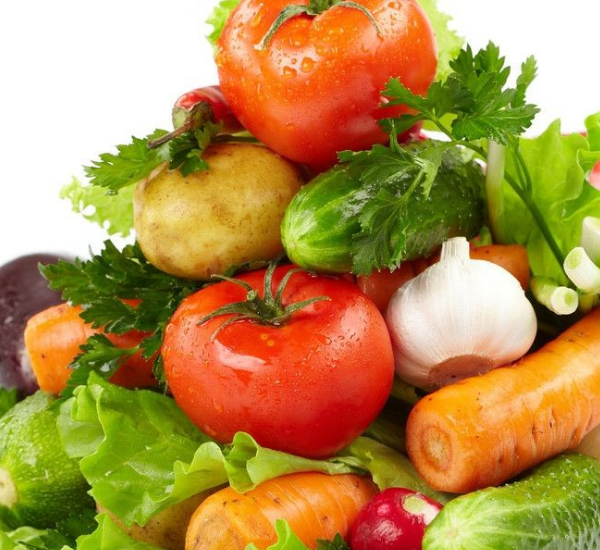 蔬菜店老鐵用豆腐機(jī)做豆腐 蔬菜店老鐵用豆腐機(jī)做豆腐