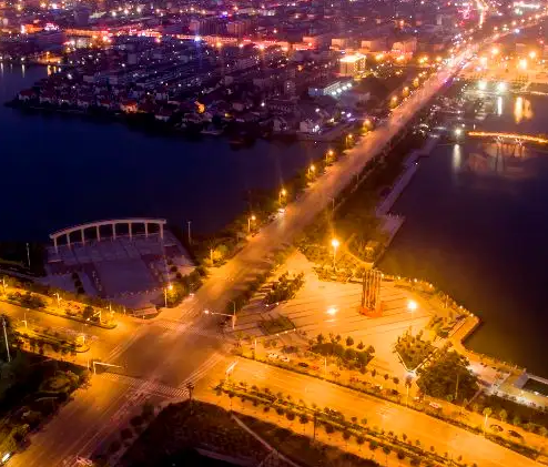 黃驊豆腐機(jī) 黃驊豆腐機(jī)