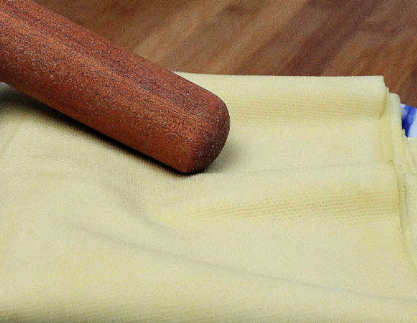 豆貴妃豆皮機 豆貴妃豆皮機