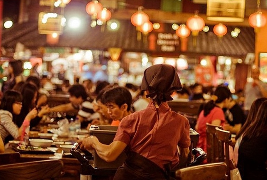 1677833401571548.png image.png