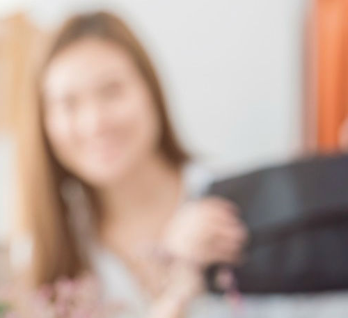 網紅教人做豆腐 網紅教人做豆腐